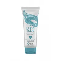 Orgie Lube Tube żel chłodzący 150ml