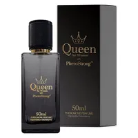 Queen feromony damskie 50 ml