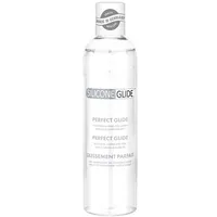 Silicone Glide lubrykant na bazie  silikonu 250 ml