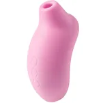 Lelo Sona soniczny stymulator łechtaczki - 2