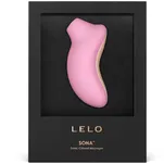Lelo Sona soniczny stymulator łechtaczki - 4