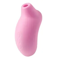 Lelo Sona Pink soniczny stymulator  łechtaczki