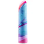 Fascinate mini wibrator do stymulacji  łechtaczki - 2