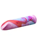 Fascinate mini wibrator do stymulacji  łechtaczki - 3