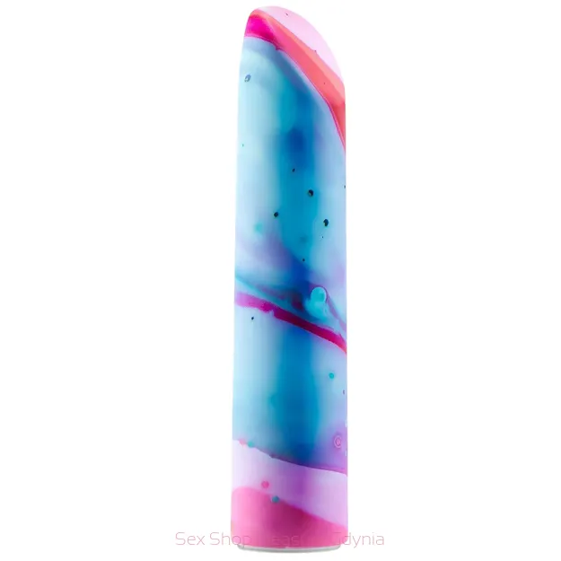 Fascinate mini wibrator do stymulacji  łechtaczki