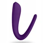 Double Classic stymulator dla par - 3