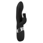 Sweet Smile Blacky Black - 3