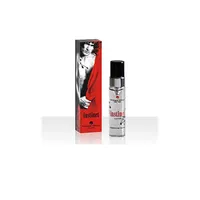 Miyoshi Miyagi Instinct Men 5ml