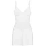 Allissium biała koszulka rozmiar M/L - 3