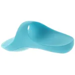 Satisfyer Teaser Finger Vibrator - 4