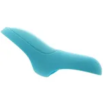 Satisfyer Teaser Finger Vibrator - 5