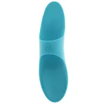 Satisfyer Teaser Finger Vibrator - 3