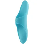 Satisfyer Teaser Finger Vibrator - 2