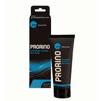 Prorino krem na erekcję 100 ml