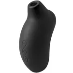 Lelo Sona Cruise - 2
