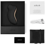 Lelo Sona Cruise - 3