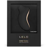 Lelo Sona Cruise - 4