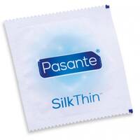 Pasante Thin Silk 1 szt.