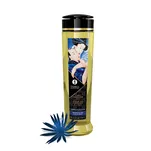 Shunga Seduction Midnight Flower 240ml - 2