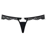 Charmea damskie stringi rozmiar L/XL - 4