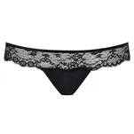 Charmea damskie stringi rozmiar L/XL - 3