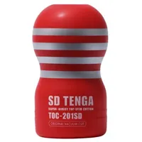 SD Tenga TOC-201SD masturbator