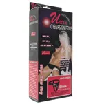 Passionate Ultra cyberskin penis - 2