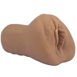 Emma realistyczny masturbator - 2