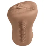 Emma realistyczny masturbator - 3