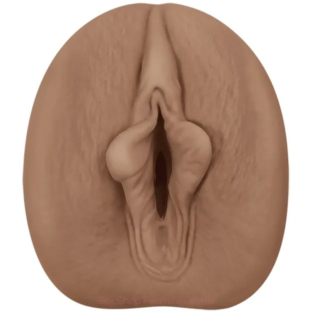 Emma realistyczny masturbator