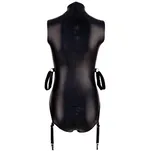 Body z kajdankami rozmiar L - 5