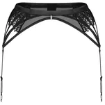 Donarella pas do pończoch rozmiar XS/S - 3