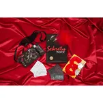 Sekrety Nocy Elite - 4