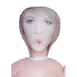 Single girl - 2