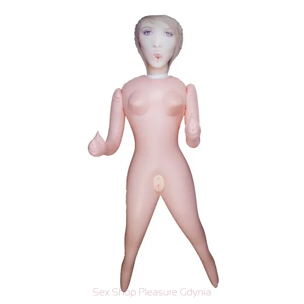 Single girl