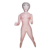 Single girl