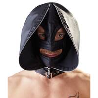 Fetish collection Head mask