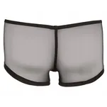 Svenjoyment męskie bokserki rozmiar S - 4