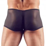 Svenjoyment męskie bokserki rozmiar S - 2