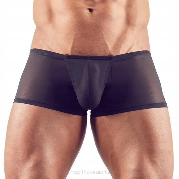 Svenjoyment męskie bokserki rozmiar S