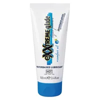 Hot Exxtreme Glide 100ml