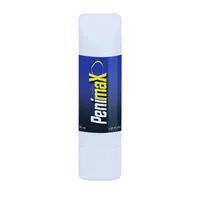 Penimax 50ml krem wspomagający erekcję