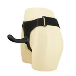 Curvy damski strap-on - 3