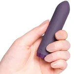 Je Joue mini wibrator do stymulacji  łechtaczki - 3