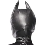 Maska Catwoman - 2