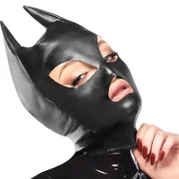 Maska Catwoman