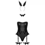 Bunny kostium króliczka rozmiar L - 4