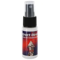 Erect Direct spray na erekcję 15 ml