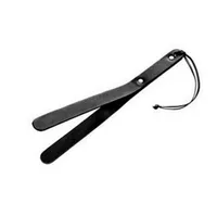 Leder 8018 podwójny bat