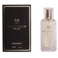 Malvolia Prime feromony dla mężczyzn  50ml